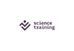 To Triathlon Lab Athens επιλέγει το Science Training