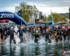 XTERRA Open Water Swimming Challenge 2022