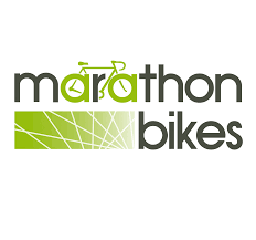 Marathon Bikes