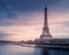 Παρίσι 2024: Ακυρώθηκε η κολύμβηση στο Test Event της Μικτής Σκυταλοδρομίας