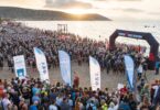 Ironman 70.3 Vouliagmeni : H ετήσια γιορτή του Τριάθλου άφησε υπέροχες αναμνήσεις και ανυπομονησία για το 2024
